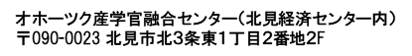 sangakukanaddress