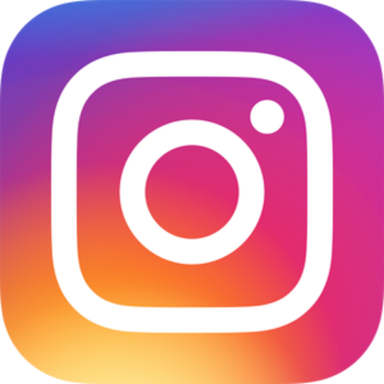instagram_logo